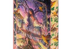 Les oublies de Greenborough_Verso_9782386434235.jpg