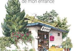 Les petites epiceries de mon enfance_P Picquier.jpg