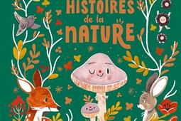 Les petites histoires de la nature.jpg