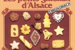 Les petits gâteaux d'Alsace.jpg