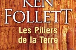 Les piliers de la terre_Le Livre de poche_9782253059530.jpg