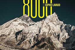 Les quatorze 8000 de Sophie Lavaud_Glenat_9782344060124.jpg