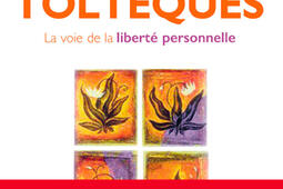Les quatre accords tolteques  la voie de la liberte personnelle_Jouvence.jpg