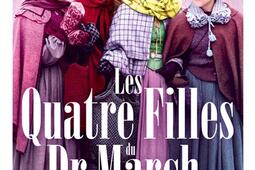 Les quatre filles du docteur March.jpg