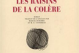 Les raisins de la colère.jpg