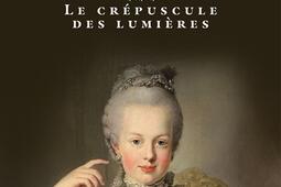 Les reines de France Vol 3 Le crepuscule des L_Perrin_9782262109240.jpg