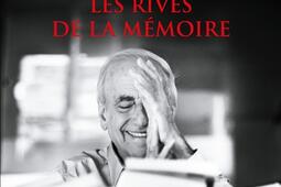 Les rives de la mémoire.jpg