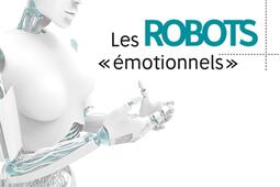 Les robots emotionnels  sante surveillance sexualite  et lethique dans tout ca _Editions de lObservatoire_9791032901984.jpg