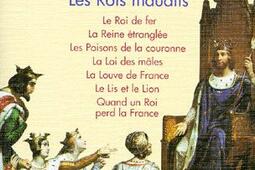 Les rois maudits_Plon_.jpg