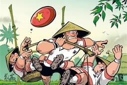 Les rugbymen Vol 24 On nest pas les meilleurs_Bamboo_9791041117338.jpg