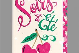 Les saisons dAimee Vol 1 Soirs dete_Hachette romans_9782017321743.jpg