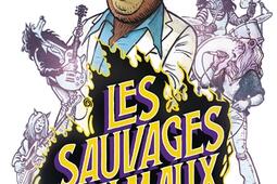 Les sauvages animaux.jpg