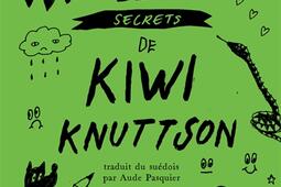 Les secrets de Kiwi Knuttson_Thierry Magnier_9791035209469.jpg