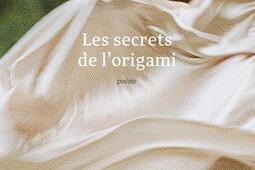 Les secrets de l'origami.jpg