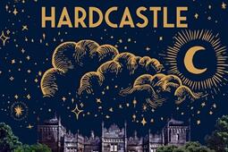 Les sept morts d'Evelyn Hardcastle.jpg