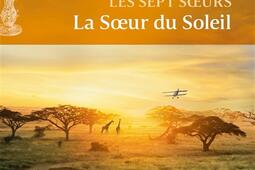 Les sept soeurs. Vol. 6. La soeur du soleil : Electra.jpg