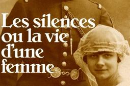 Les silences ou la Vie dune femme_Seuil_.jpg