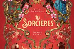 Les sorcières.jpg