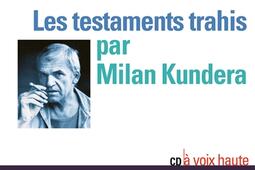 Les testaments trahis_Gallimard_9782070786336.jpg