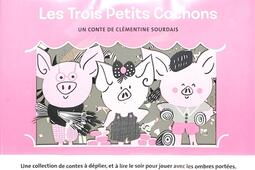 Les trois petits cochons.jpg