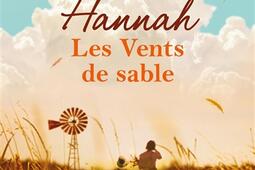 Les vents de sable_Le Livre de poche_9782253248408.jpg
