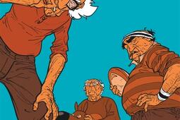 Les vieux fourneaux Vol 8 Graines de voyous_Dargaud_9782505124924.jpg