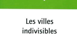 Les villes indivisibles_Nous_9782370841384.jpg