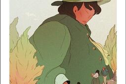 Les voyages de Gulliver_Flammarion_9782080463494.jpg