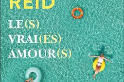 Les vraies amours_Charleston_9782385291525.jpg
