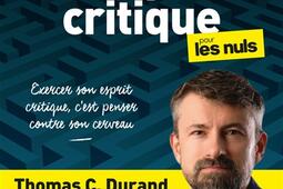 Lesprit critique pour les nuls_First Editions_9782412070161.jpg