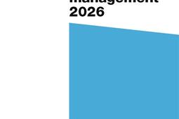 Letat du management 2026_La Decouverte_9782348092909.jpg