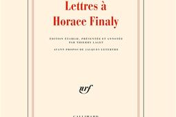 Lettres à Horace Finaly.jpg