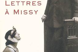 Lettres a Missy_Flammarion.jpg