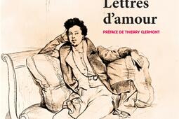 Lettres damour_Rivages.jpg