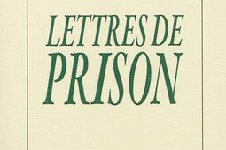 Lettres de prison_Berg international_9782917191569.jpg