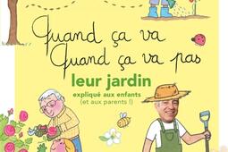 Leur jardin expliqué aux enfants (et aux parents !).jpg