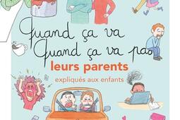 Leurs parents expliqués aux enfants.jpg