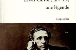 Lewis Carroll, une vie.jpg