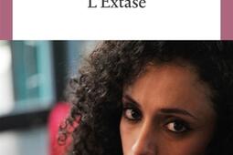 Lextase_Seuil_9782021543421.jpg