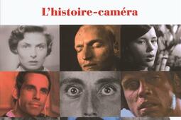 Lhistoirecamera_Gallimard_9782070763689.jpg