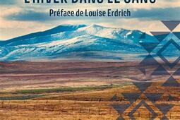 Lhiver dans le sang_Le Livre de poche_9782253251279.jpg