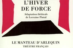 Lhiver de force_Gallimard_.jpg