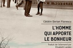 Lhomme qui apporte le bonheur_Ed des Syrtes_9782940701902.jpg