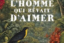 Lhomme qui revait daimer_Pocket_9782266357555.jpg