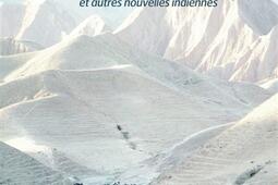 Lhomme qui voulut etre roi La marque de la bet_Librio_9782290058503.jpg
