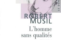Lhomme sans qualites Vol 1_Seuil_.jpg