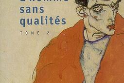 Lhomme sans qualites Vol 2_Points_.jpg
