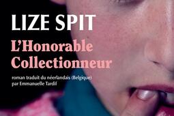 Lhonorable collectionneur_Actes Sud_9782330218065.jpg