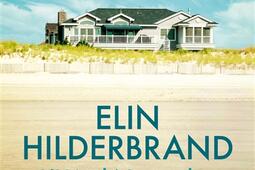 Lhotel Nantucket_Le Livre de poche_9782253252108.jpg