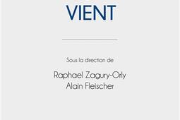 Lhumain qui vient_Hermann_9791037040350.jpg